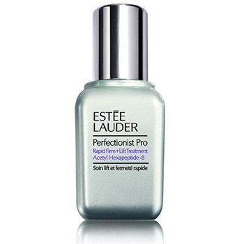 Perfectionist Pre Rapid Firm + Lift Treatment Acetyl hexapeptid 8 - Spevňujúce sérum s liftingovým efektom